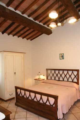 Welcome Bed And Breakfast Πίζα Εξωτερικό φωτογραφία