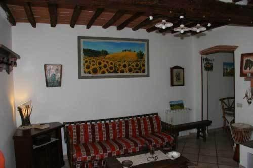 Welcome Bed And Breakfast Πίζα Εξωτερικό φωτογραφία