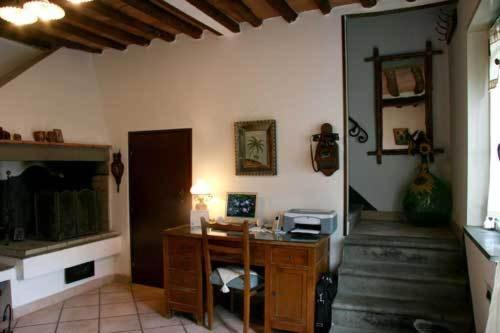 Welcome Bed And Breakfast Πίζα Εξωτερικό φωτογραφία