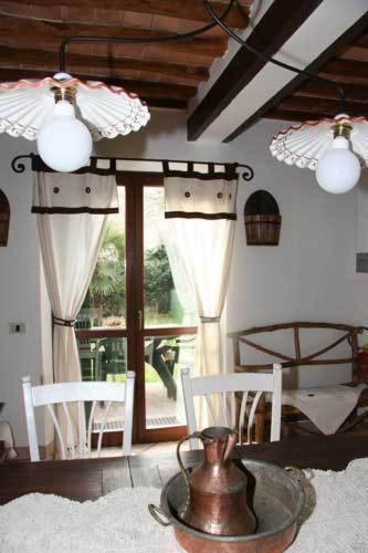 Welcome Bed And Breakfast Πίζα Εξωτερικό φωτογραφία