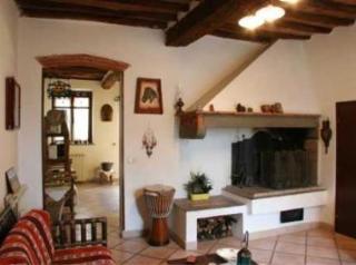 Welcome Bed And Breakfast Πίζα Εξωτερικό φωτογραφία