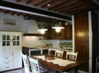 Welcome Bed And Breakfast Πίζα Εξωτερικό φωτογραφία