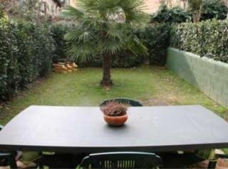 Welcome Bed And Breakfast Πίζα Εξωτερικό φωτογραφία